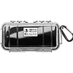 Pelican™ 1030 Micro Case with Liner