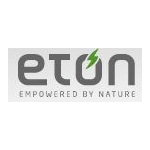 Eton