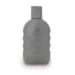 Purell 3 oz. Instant Hand Sanitizer in FST Military Bottle