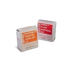 Body Fluid Disposal Kit