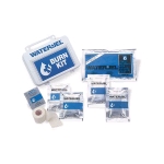 Water-Jel Small Burn Kit