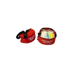 Emergency Medical Fanny Pack