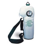 Life 0xygen SoftPac 6 LPM Fixed-Flow, 40 Minutes