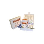 Handy Kit First Aid Kit