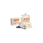 Handy Kit Jr. First Aid Kit