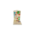 Office/Warehouse First Aid KIt (Medium)