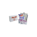 Pocket First Aid Kit
