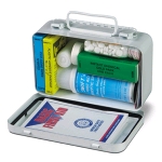 Truck First Aid Kit (Small)