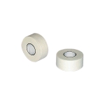 Athletic Tape, Porous Cloth, 12/Box, 1