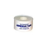 Waterproof Tape 1 x 180