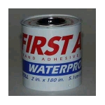 Adhesive Tape, 2