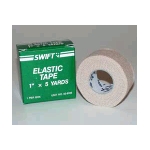 Adhesive Tape, Elastic 1