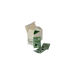 Ivy X Pre-Contact Towellettes, 25/box