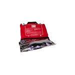 Burnfree Fire/Trauma Blanket 36