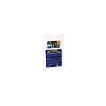 Burnfree Burn Dressing, 8
