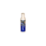 Burnfree Burn Gel, 4oz. Squeeze Bottle