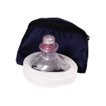 CPR MICROMASK, Single Use