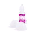 Artificial Tears, 1/2 oz. Bottle