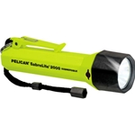Pelican 2000 SabreLite™ Flashlight