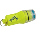 Pelican 2140 Tracker™ Flashlight
