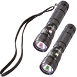 Streamlight Twin-Task Night Com