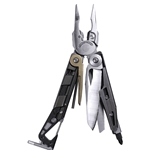 Leatherman MUT Military Utility Tool with Molle Sheath
