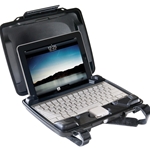Pelican i1075 Case