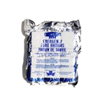 Mainstay Emergency Food Bars