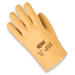Ansell KSR Gloves