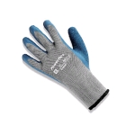 Ansell PowerFlex, Rubber Palm Dipped