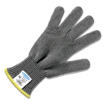 Ansell Polar Bear PawGard Gloves