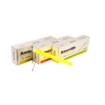 Ameriglow 10