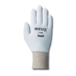 Ansell Glove | Ansell Hyflex Lite Assembly Glove |