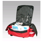 Trauma First Aid Kit