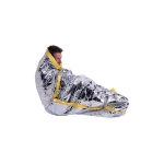 Emergency Survival Sleeping Bag