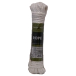 Rope