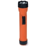 Bright Star WorkSAFE 3 D-Cell Flashlight
