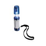 Brunton Lamplight LED Flashlight and Lantern