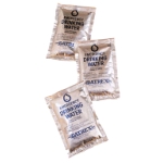 Emergency Drinking Water (6), 4.227 fl.oz.