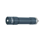 Gerber Tempo Compact L.E.D. Flashlight, Metallic Green (80107)