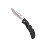 Gerber E-Z Out Skeleton - Fine Edge