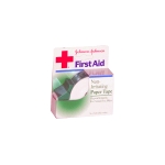 J&J Dermicel Non-Irrritating Paper Tape, 1