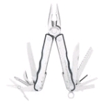 Leatherman Blast with Nylon Sheath
