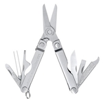 Leatherman Micra