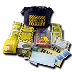 Emergecny Fanny Pack Kit
