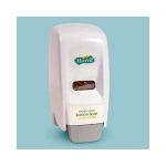 Micrell 800 Series Dispenser