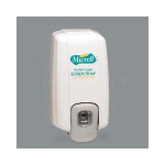 Micrell NXT 1,000-ml Antibacterial Lotion Soap Dispenser
