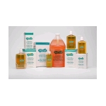 Micrell 1000 Ml Refill Antibacterial Lotion Soap