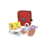 North Redi-Care Small First Aid Kit