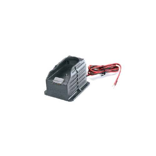 Streamlight Survivor DC #2 Direct Wire Fast Charger